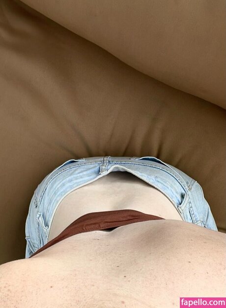 larusaxoxo pornstar hot pictures