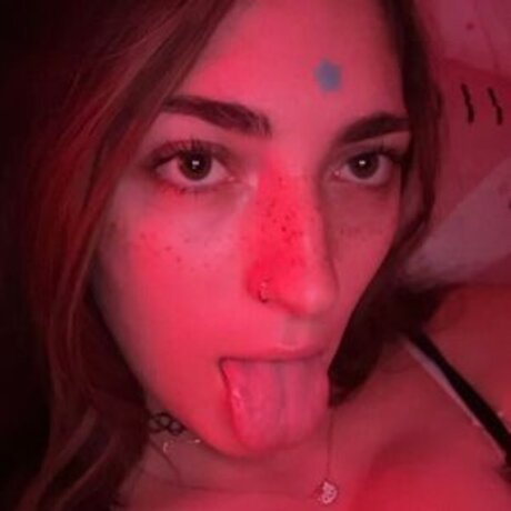 amandakat13 pretty model picture