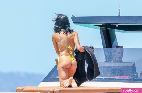 frida reed pornstar art photo