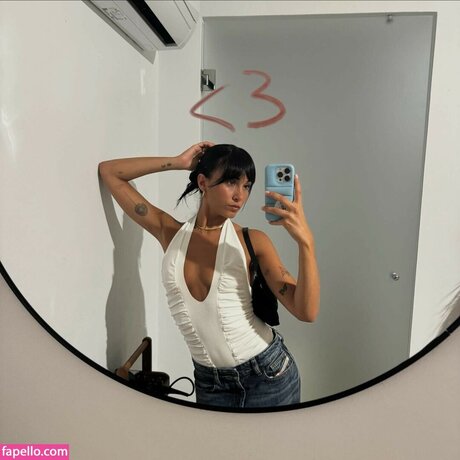 frida reed adult actress img