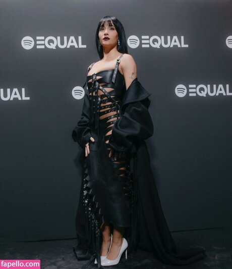 frida reed xxx star pictures