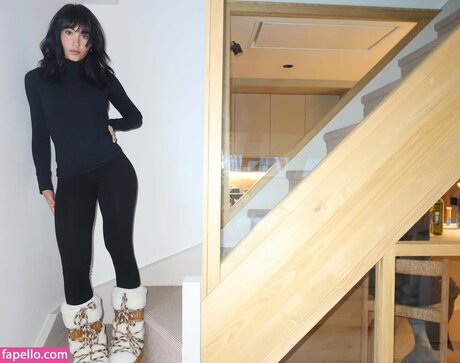 frida reed hot pornstar pictures