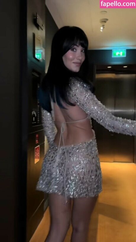 frida reed art star photo