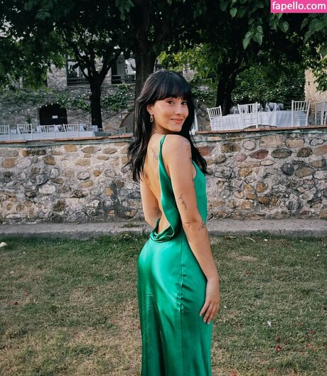 frida reed star hd images