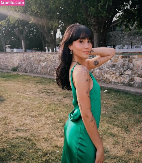 frida reed Profile pic