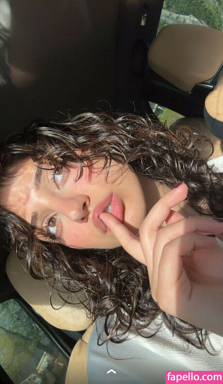 melodymelowo top model galleries