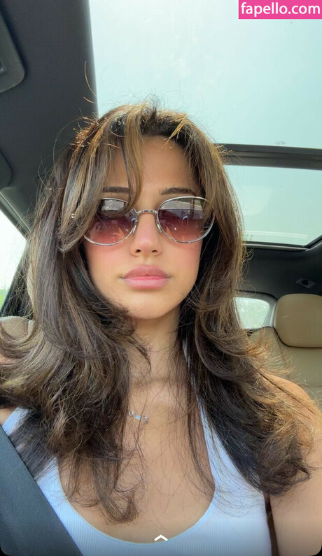 melodymelowo model perfect archive