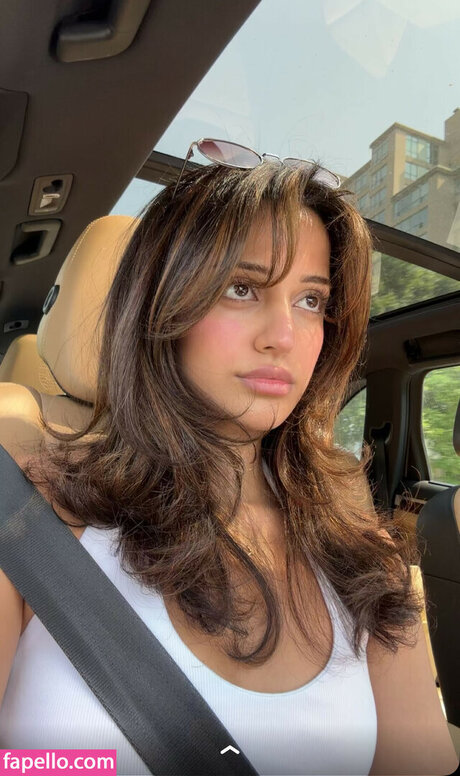 asian girlfriend onlyfans free porn img