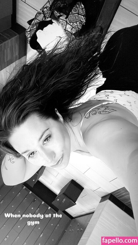 J essence_ pornstar art image