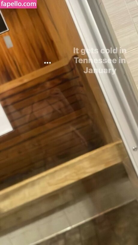 J essence_ hd pornstar gallery