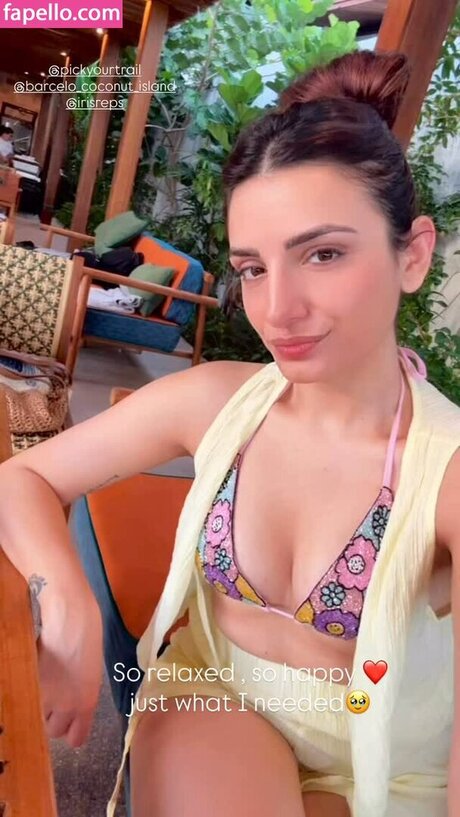 Sukriti Kakar pornstar sexy pic