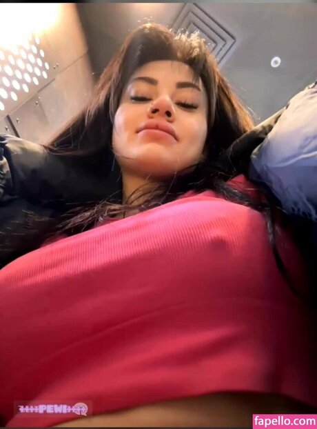 wetbunny best pornstar pictures