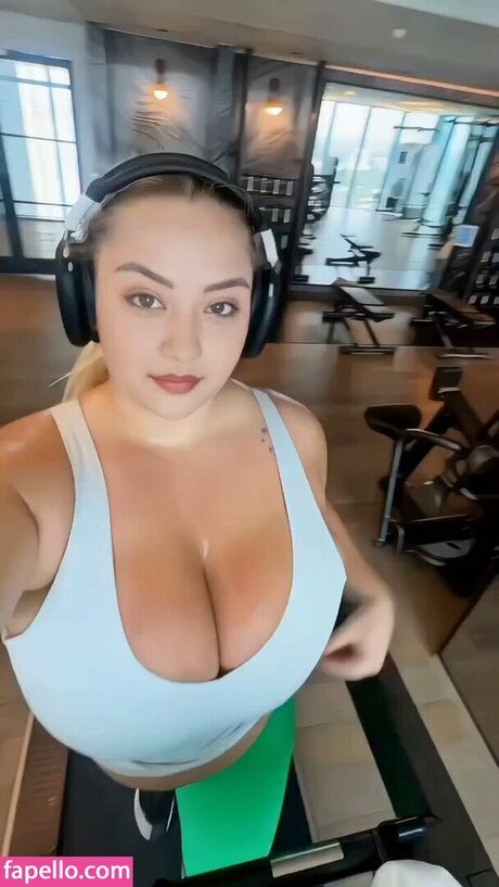 bhawana1914 best actress pic