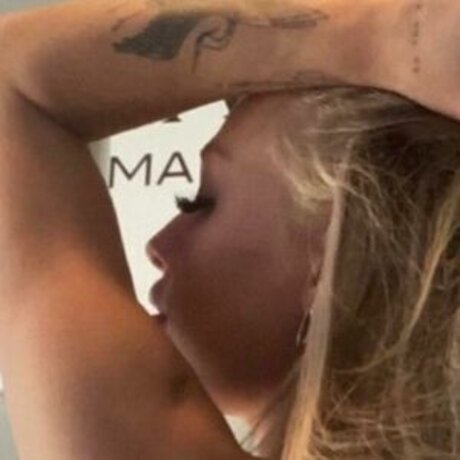 Kenzie Werner porn model gallery