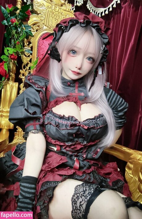 Chunli Mignon top actress pics