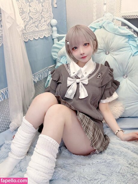 Chunli Mignon beautiful actress pictures