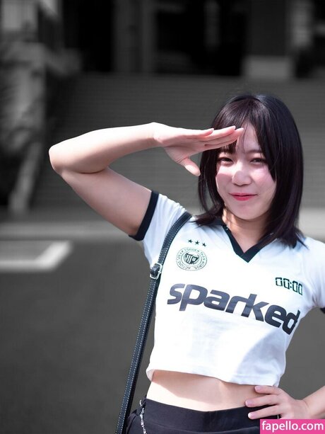 Nao Aomiya nice actress picture