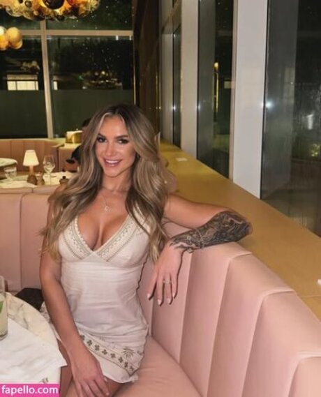 Andreea Lorincz porn model pictures