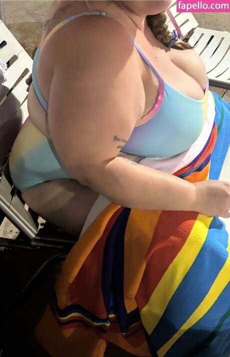 Nattynau star nice img