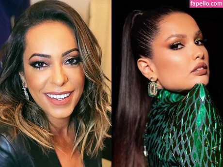 Samantha Schmutz sexy actress picture