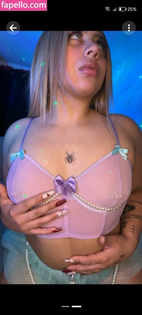 iamferrer model sex picture