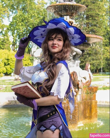 mafskiwi pornstar sexy picture