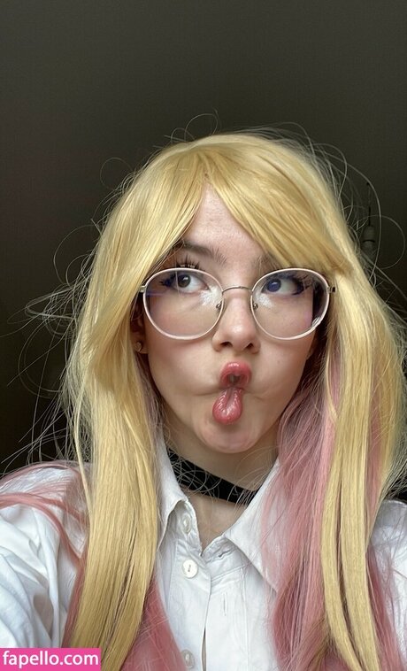 mafskiwi xxx actress img