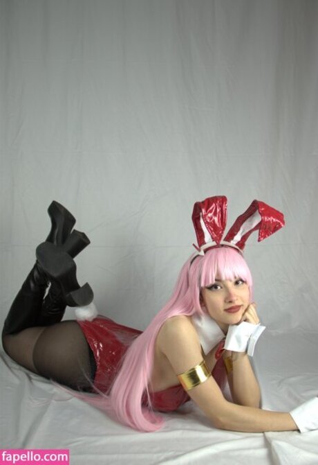 mafskiwi free actress archive