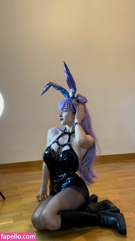 mafskiwi hd pornstar pics