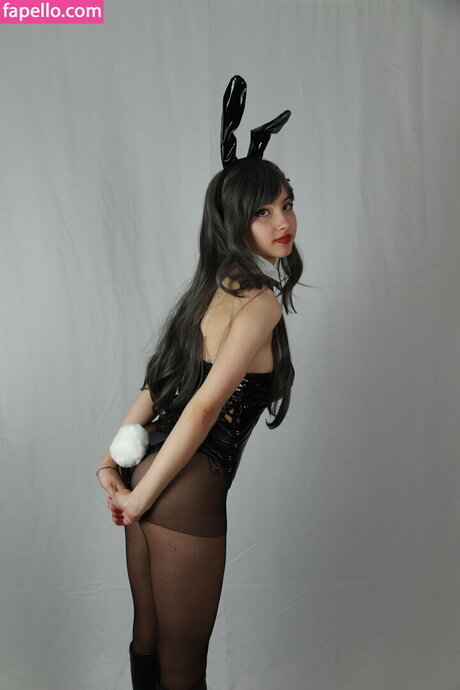 mafskiwi model free images