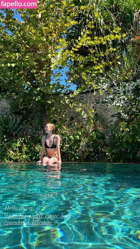 Gina Stiebitz high quality pornstar images