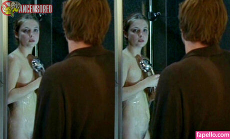 Julia Brendler free model picture