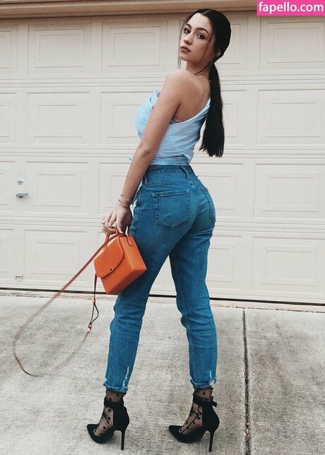 Karol Silva pornographic model photo