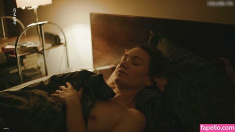 Lisa Maria Potthoff star nudes img