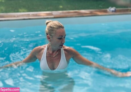 Lisa Maria Potthoff pornstar nude img