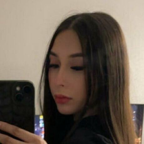 sswyxk star nude photos