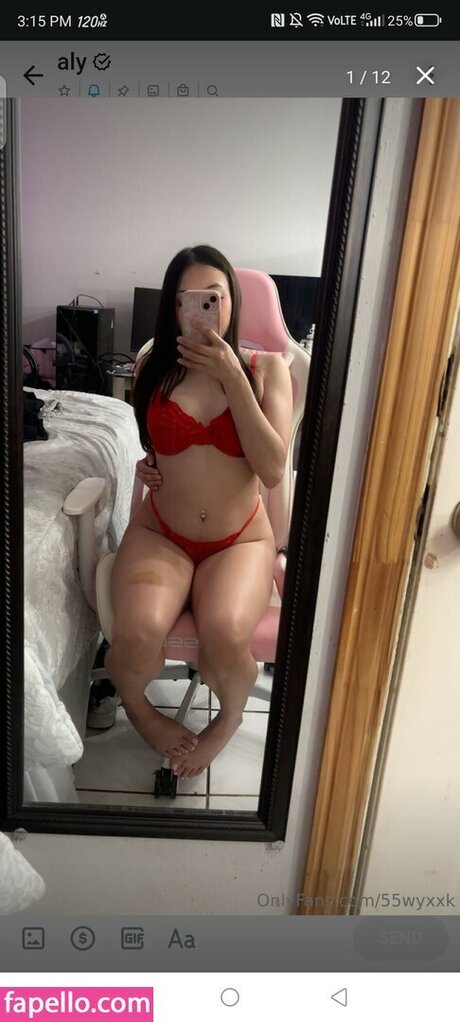 sswyxk nice actress image