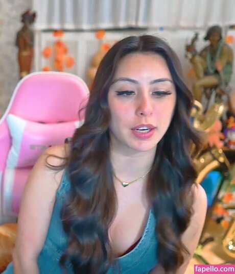 mcd00dle pornstar hot img