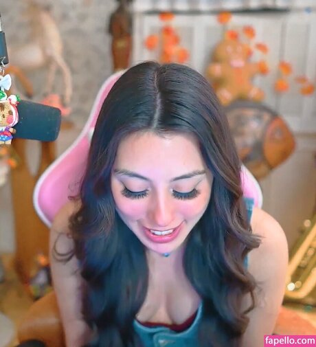 mcd00dle star exclusive picture