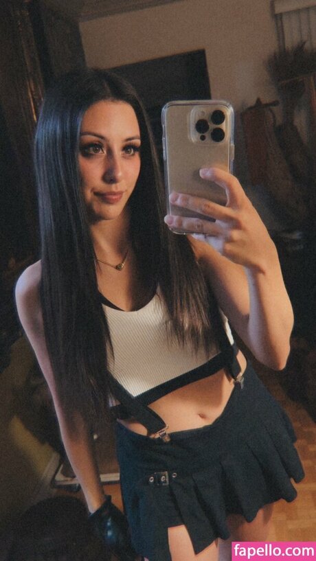 mcd00dle model nudes pictures