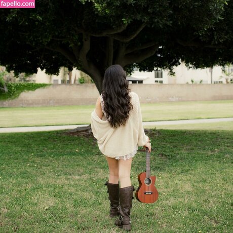 mcd00dle pornstar top pictures