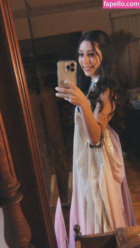 mcd00dle sexy pornstar picture