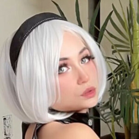 loltrxnity pornstar free pics