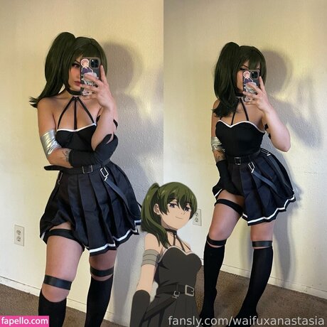 loltrxnity hd star pics