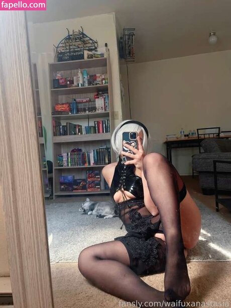 loltrxnity nudes pornstar archive