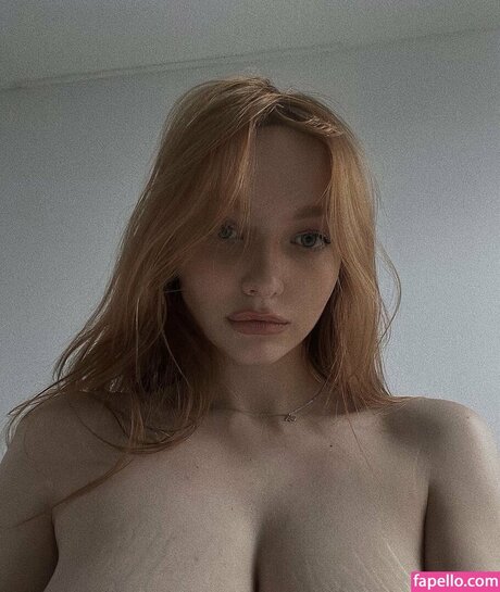 anastezi k hot star galleries