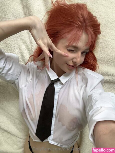 anastezi k pornstar top photos