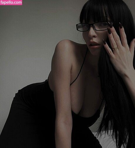 anastezi k star erotic galleries