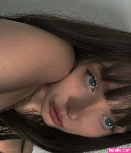 anastezi k pornstar naked photos