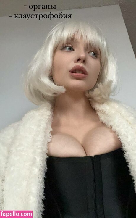 anastezi k pretty pornstar pic